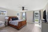 622 May Street - Photo 10