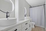 622 May Street - Photo 11