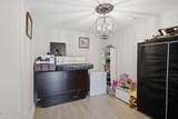 622 May Street - Photo 12