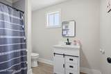 622 May Street - Photo 14