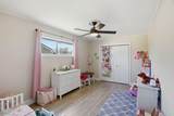 622 May Street - Photo 15