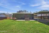 622 May Street - Photo 16