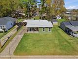622 May Street - Photo 18