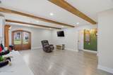 622 May Street - Photo 7
