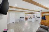 622 May Street - Photo 8
