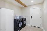 622 May Street - Photo 9