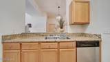201 Settlers Trace Boulevard - Photo 10