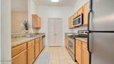 201 Settlers Trace Boulevard - Photo 11