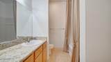 201 Settlers Trace Boulevard - Photo 13