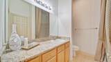 201 Settlers Trace Boulevard - Photo 14