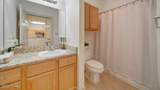 201 Settlers Trace Boulevard - Photo 17