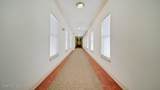 201 Settlers Trace Boulevard - Photo 3