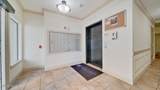 201 Settlers Trace Boulevard - Photo 4