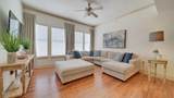 201 Settlers Trace Boulevard - Photo 5