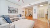 201 Settlers Trace Boulevard - Photo 6