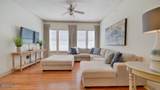 201 Settlers Trace Boulevard - Photo 7