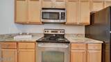 201 Settlers Trace Boulevard - Photo 9