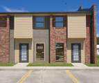 221 Southpark Road - Photo 2