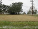 Tbd Lots 1 & 16 Verrette Sub. - Photo 1