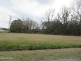 Tbd Lots 1 & 16 Verrette Sub. - Photo 2