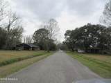 Tbd Lots 1 & 16 Verrette Sub. - Photo 3