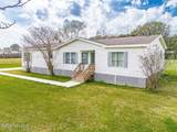 135 Fremont Drive - Photo 1