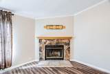 135 Fremont Drive - Photo 10
