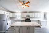 135 Fremont Drive - Photo 11