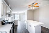 135 Fremont Drive - Photo 12