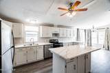135 Fremont Drive - Photo 13