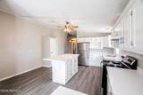 135 Fremont Drive - Photo 14