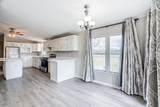 135 Fremont Drive - Photo 15