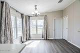 135 Fremont Drive - Photo 16