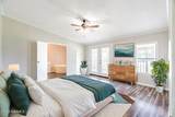 135 Fremont Drive - Photo 17