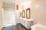 135 Fremont Drive - Photo 18