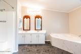 135 Fremont Drive - Photo 19