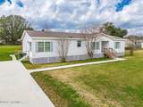 135 Fremont Drive - Photo 2