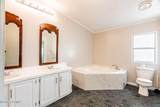 135 Fremont Drive - Photo 20