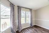 135 Fremont Drive - Photo 22