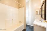 135 Fremont Drive - Photo 24