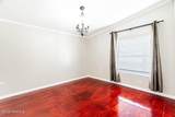 135 Fremont Drive - Photo 25
