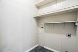 135 Fremont Drive - Photo 26