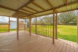 135 Fremont Drive - Photo 27