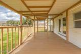 135 Fremont Drive - Photo 28