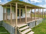 135 Fremont Drive - Photo 29