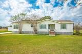 135 Fremont Drive - Photo 3