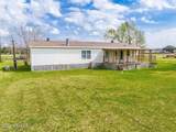 135 Fremont Drive - Photo 30