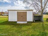 135 Fremont Drive - Photo 32