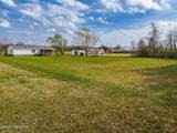 135 Fremont Drive - Photo 33