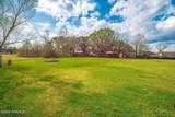 135 Fremont Drive - Photo 35